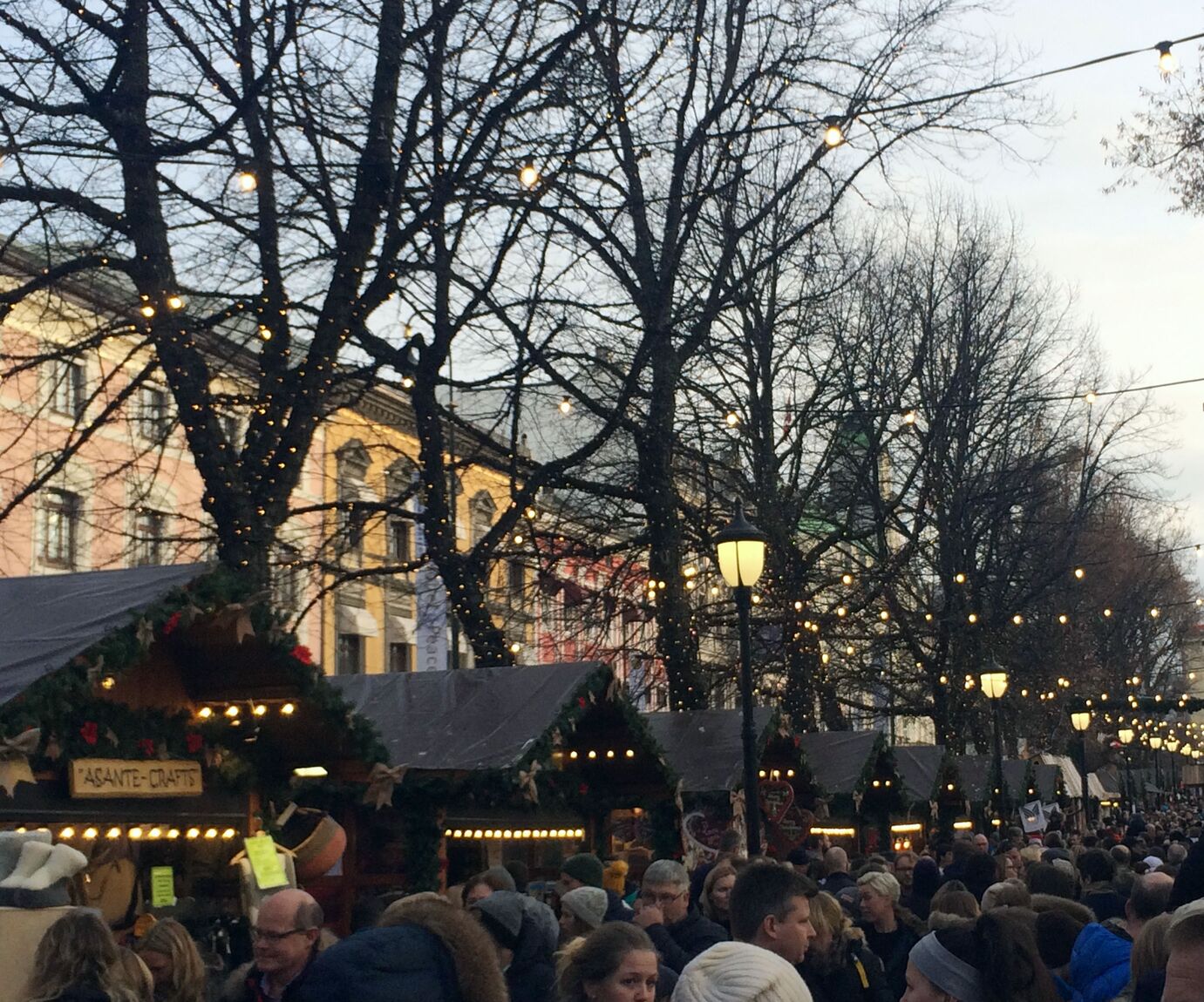 Oslo3-femfem