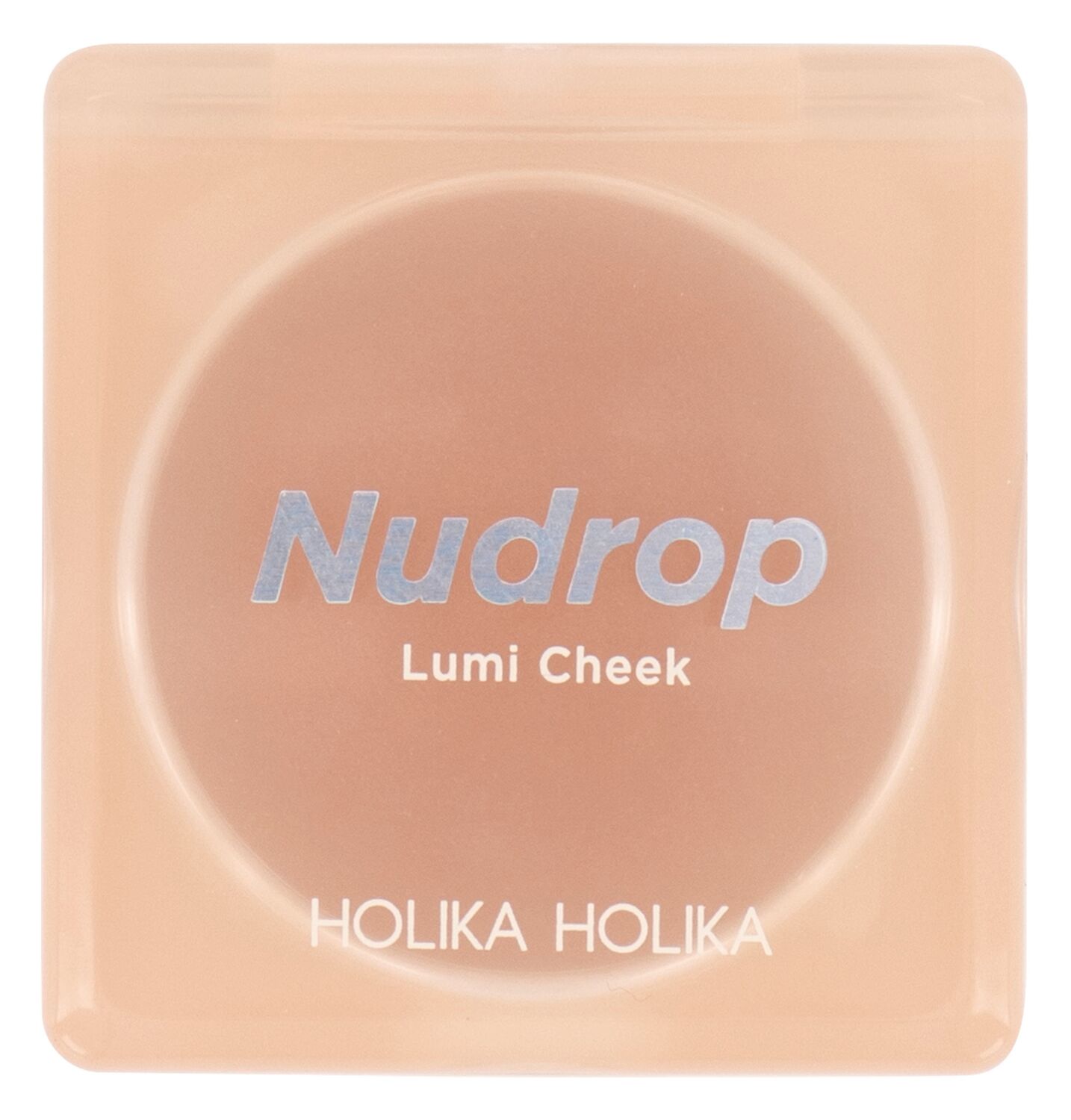 holika 2