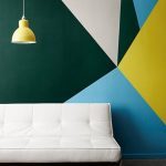 color blocking femfem