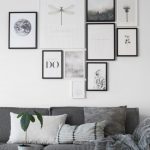 foto muur