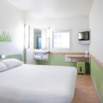ibis budget parijs