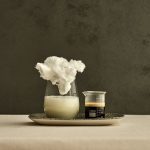 eerste-date-nespresso-bespoke-femefm