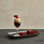 nespresso-bespoke-eerste-date-femfem