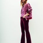 Sample Sale Lois