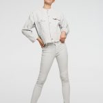 Sample Sale Lois