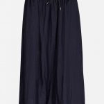 Maxi rok