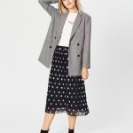 Maxi rok