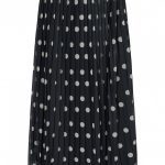 Maxi rok