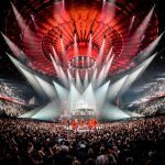 Weekend tips VVAL
