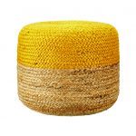 TK Maxx homedeco