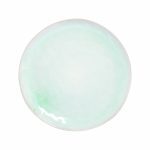 TK Maxx homedeco