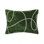 TK Maxx homedeco