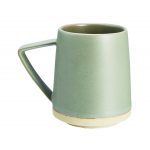 TK Maxx homedeco