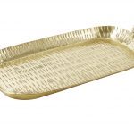 TK Maxx homedeco
