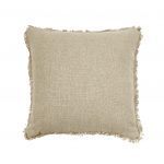 TK Maxx homedeco