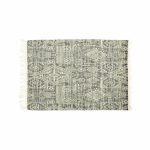 TK Maxx homedeco