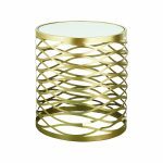 TK Maxx homedeco