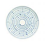 TK Maxx homedeco