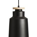 TK Maxx homedeco
