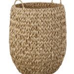 TK Maxx homedeco