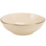 TK Maxx homedeco