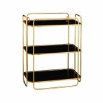 TK Maxx homedeco