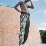 Daily Paper x Havana