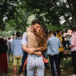 leukste festivals 2022