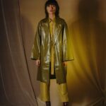 tussenjassen-trends-combi-trenchcoats