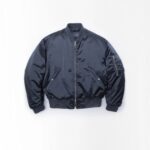 tussenjassen-trends-oversized-bombers