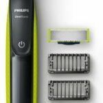 oneblade product
