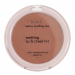 lip en cheek balm hema