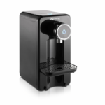 waterdispenser