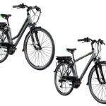 elektrische-fiets