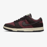 nike sneakers sale
