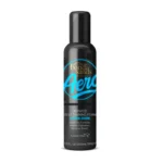 Bondi Sands Aero Self Tanning Foam