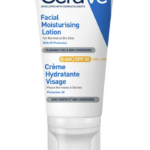 dagcrèmes cerave moisturising lotion