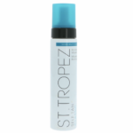 St.Tropez Self Tan Bronzing Mousse