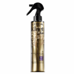 L&rsquo;Or&eacute;al Paris hittebeschermer