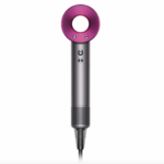 Dyson F&ouml;hn 2023