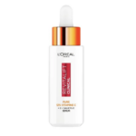 L'Or&eacute;al Paris vitamine c serum