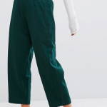 broek herfst jogging
