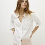 Sample Sale Lois