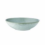 TK Maxx homedeco