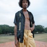 Daily Paper x Havana