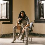 Daily Paper x Havana