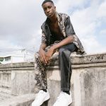 Daily Paper x Havana