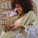stralende huid nivea