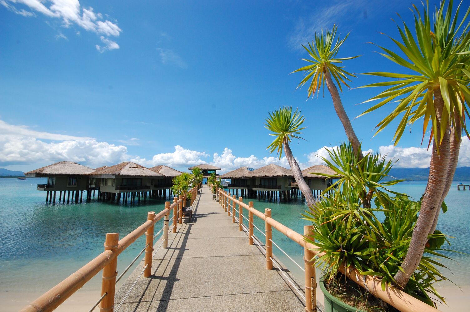 palawan-eialnd