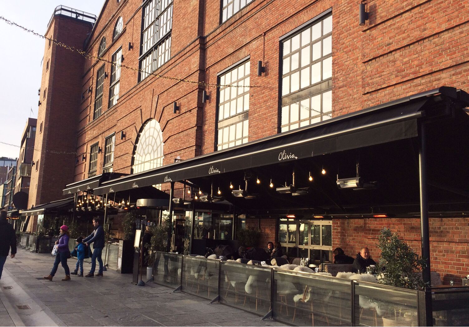 Oslo7-femfem
